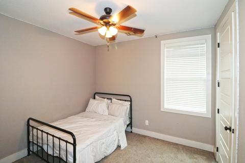 205 Barnyard Way, Perry, GA 31069 photo 20