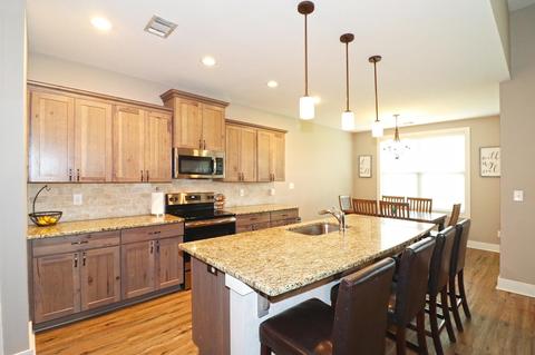 205 Barnyard Way, Perry, GA 31069 photo 11