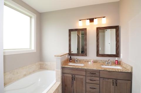 205 Barnyard Way, Perry, GA 31069 photo 30
