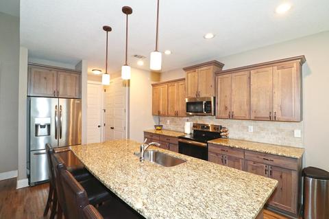 205 Barnyard Way, Perry, GA 31069 photo 12