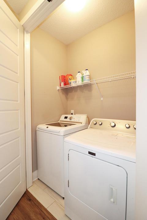 205 Barnyard Way, Perry, GA 31069 photo 18