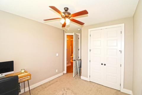 205 Barnyard Way, Perry, GA 31069 photo 25