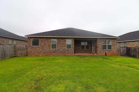 205 Barnyard Way, Perry, GA 31069 photo 36