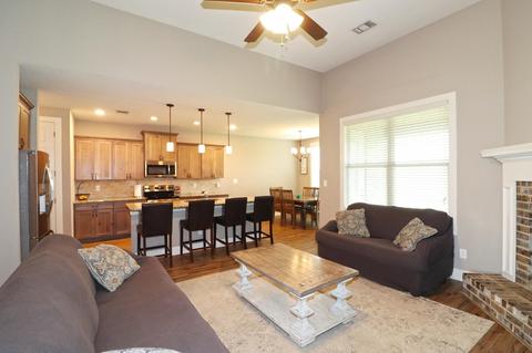 205 Barnyard Way, Perry, GA 31069 photo 7