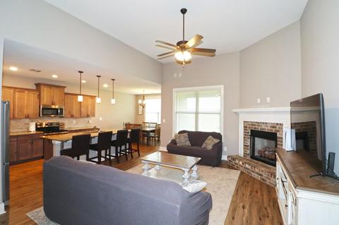 205 Barnyard Way, Perry, GA 31069 photo 6
