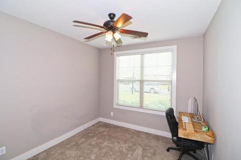 205 Barnyard Way, Perry, GA 31069 photo 24