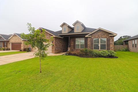 205 Barnyard Way, Perry, GA 31069 photo 3