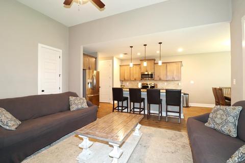 205 Barnyard Way, Perry, GA 31069 photo 8