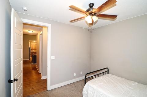 205 Barnyard Way, Perry, GA 31069 photo 19