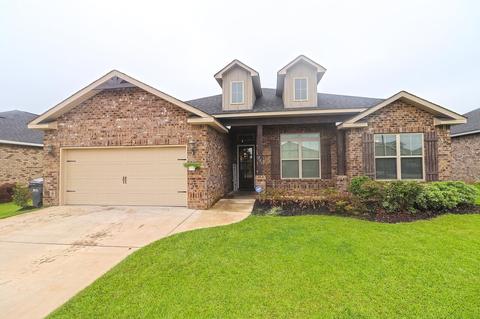 205 Barnyard Way, Perry, GA 31069 photo 1