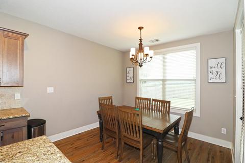 205 Barnyard Way, Perry, GA 31069 photo 16