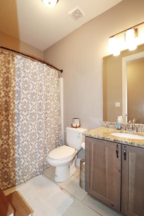 205 Barnyard Way, Perry, GA 31069 photo 23