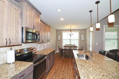 205 Barnyard Way, Perry, GA 31069 photo 14