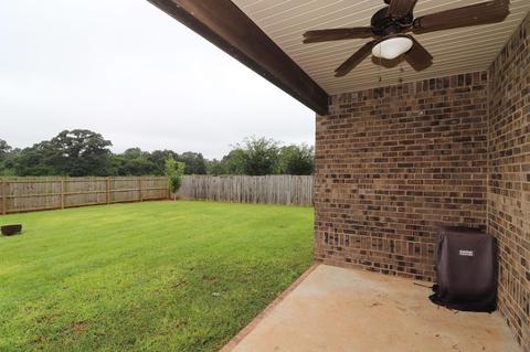 205 Barnyard Way, Perry, GA 31069 photo 33