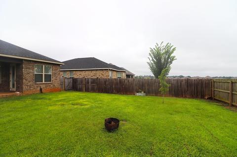 205 Barnyard Way, Perry, GA 31069 photo 35