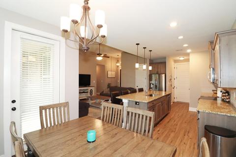 205 Barnyard Way, Perry, GA 31069 photo 15