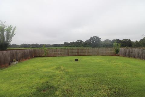 205 Barnyard Way, Perry, GA 31069 photo 34