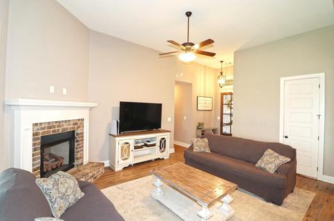 205 Barnyard Way, Perry, GA 31069 photo 10
