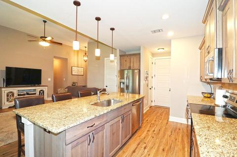 205 Barnyard Way, Perry, GA 31069 photo 13