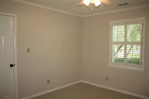 300 Inlet Rd, Eufaula, AL 36027 photo 12