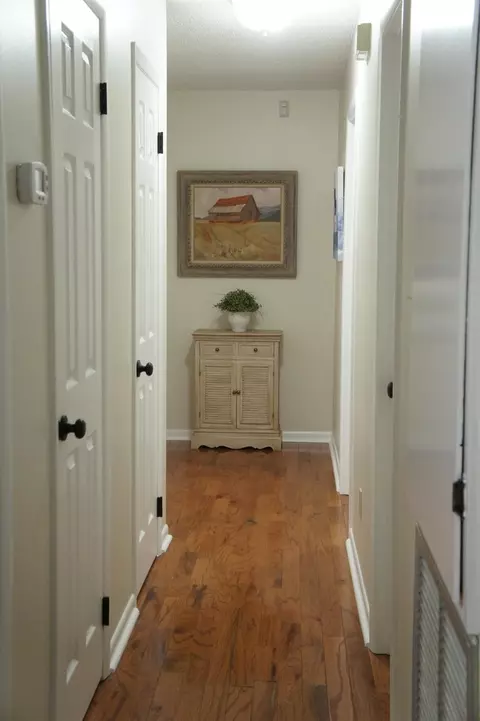 300 Inlet Rd, Eufaula, AL 36027 photo 8