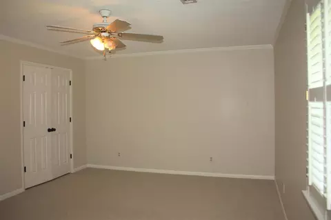 300 Inlet Rd, Eufaula, AL 36027 photo 9