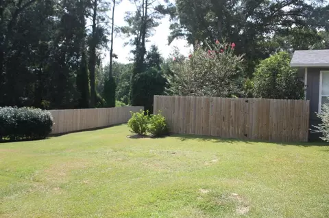 300 Inlet Rd, Eufaula, AL 36027 photo 18