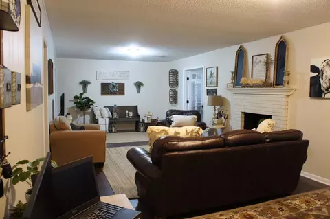 300 Inlet Rd, Eufaula, AL 36027 photo 4