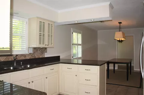 300 Inlet Rd, Eufaula, AL 36027 photo 7