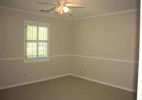 300 Inlet Rd, Eufaula, AL 36027 photo 11