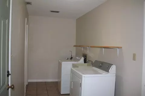 300 Inlet Rd, Eufaula, AL 36027 photo 20