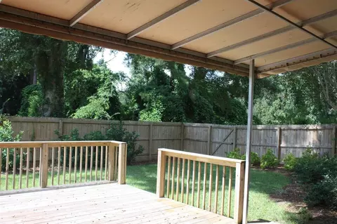 300 Inlet Rd, Eufaula, AL 36027 photo 17