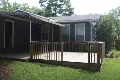 300 Inlet Rd, Eufaula, AL 36027 photo 16