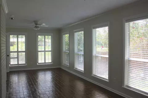 300 Inlet Rd, Eufaula, AL 36027 photo 14