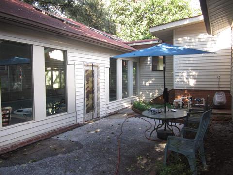 508 Arrowhead Trl, Warner Robins, GA 31088 photo 24