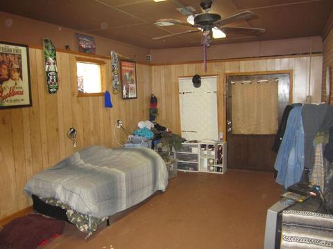 508 Arrowhead Trl, Warner Robins, GA 31088 photo 20