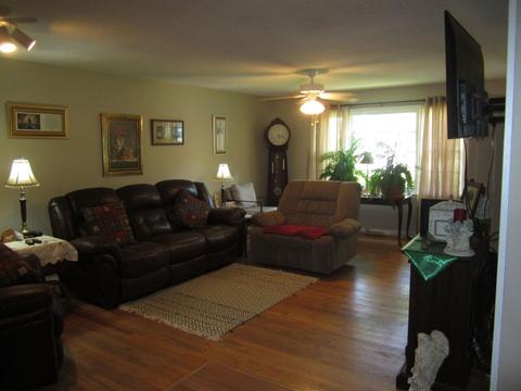 508 Arrowhead Trl, Warner Robins, GA 31088 photo 2