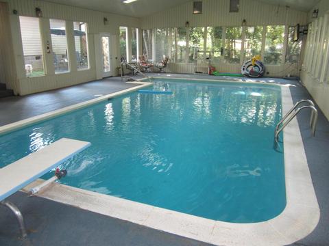 508 Arrowhead Trl, Warner Robins, GA 31088 photo 22
