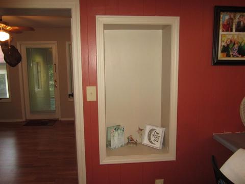 508 Arrowhead Trl, Warner Robins, GA 31088 photo 8