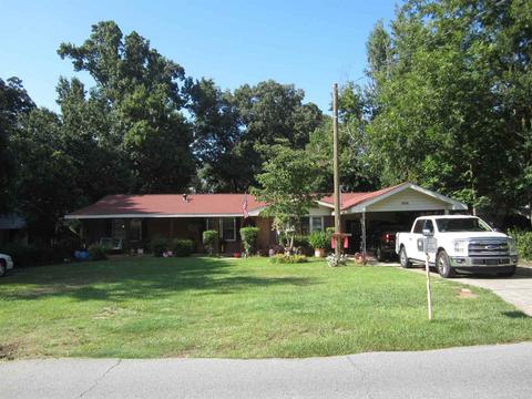 508 Arrowhead Trl, Warner Robins, GA 31088 photo 28