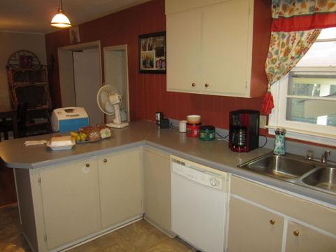 508 Arrowhead Trl, Warner Robins, GA 31088 photo 6