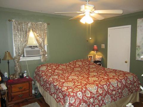 508 Arrowhead Trl, Warner Robins, GA 31088 photo 12