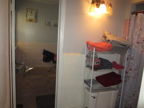 508 Arrowhead Trl, Warner Robins, GA 31088 photo 13