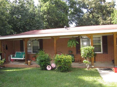 508 Arrowhead Trl, Warner Robins, GA 31088 photo 29
