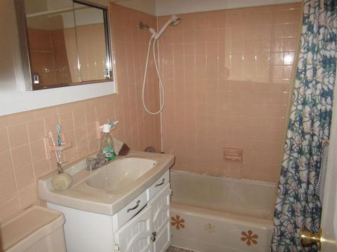 508 Arrowhead Trl, Warner Robins, GA 31088 photo 18