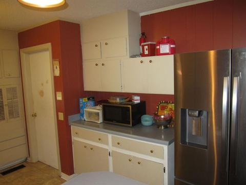 508 Arrowhead Trl, Warner Robins, GA 31088 photo 7