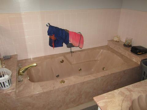 508 Arrowhead Trl, Warner Robins, GA 31088 photo 14