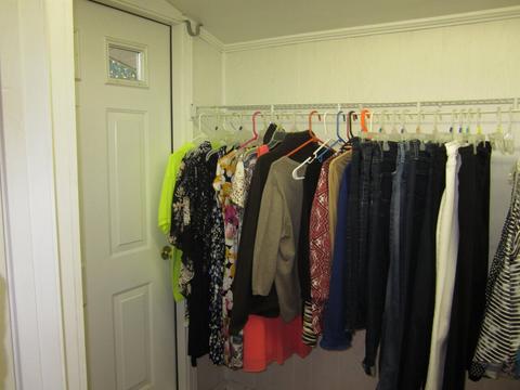 508 Arrowhead Trl, Warner Robins, GA 31088 photo 16