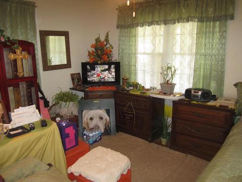 508 Arrowhead Trl, Warner Robins, GA 31088 photo 19