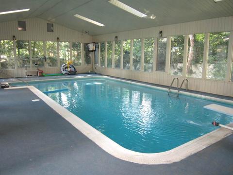 508 Arrowhead Trl, Warner Robins, GA 31088 photo 23